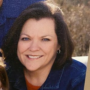 Meet your Posher, Staci